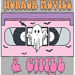 Halloween-WS 12333